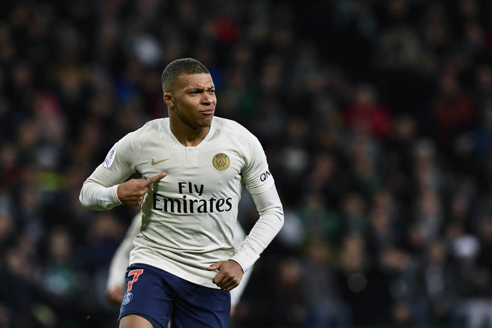 特稿丨拓展认知　改变生活——2025年全球科研发展回眸